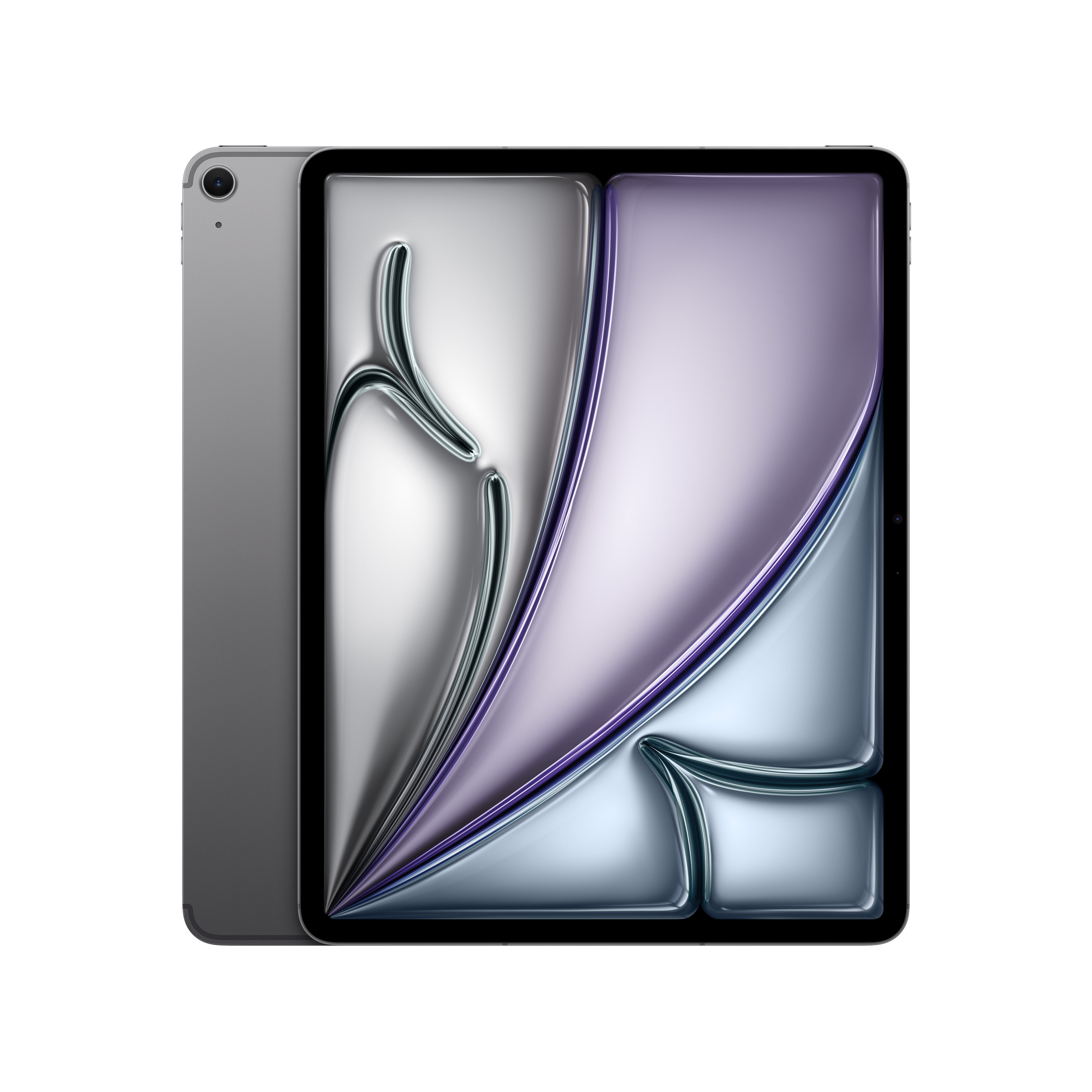 13-inch iPad Air M3 Wi-Fi + Cellular