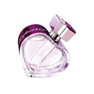 شوبارد هابي سبيريت 75 مل