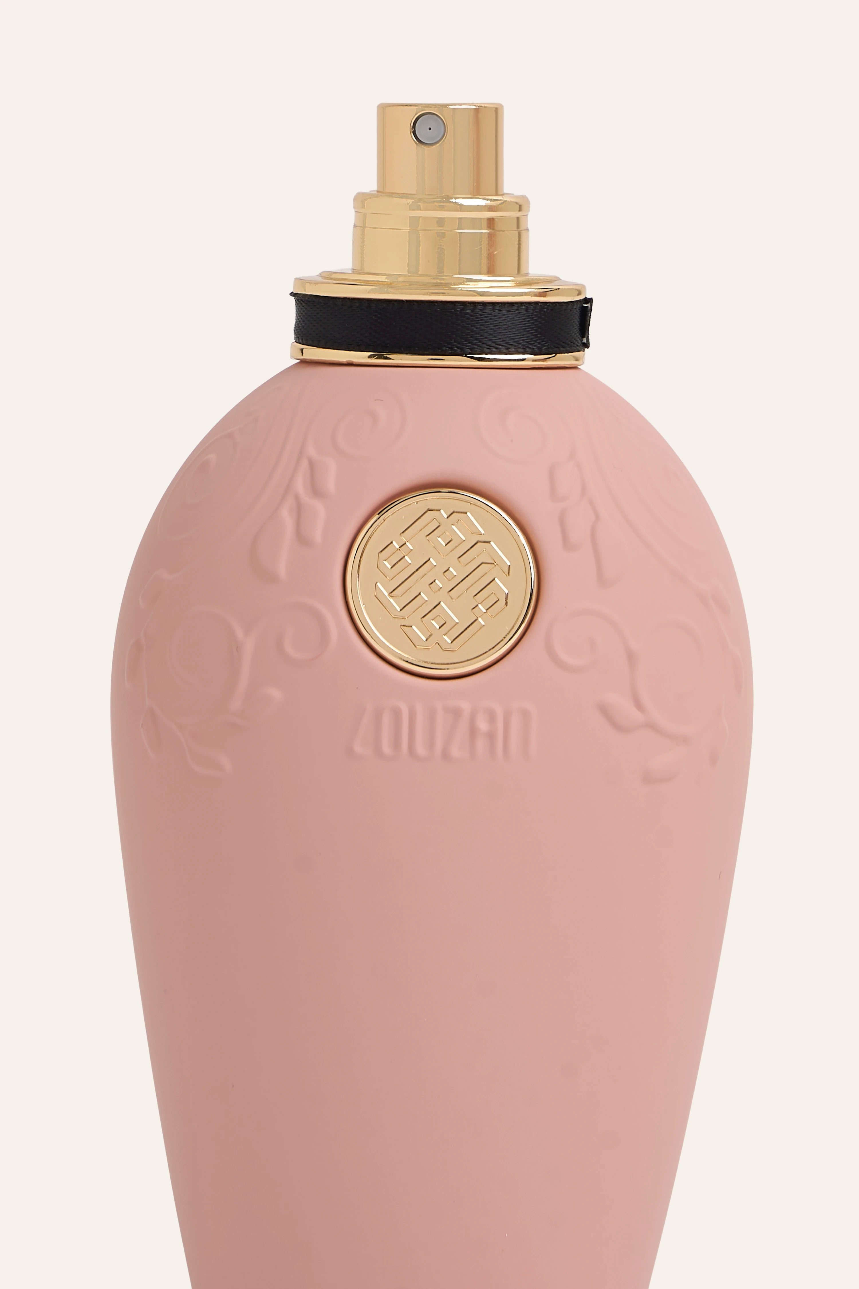 Beyond Eau De Perfume - 100ml