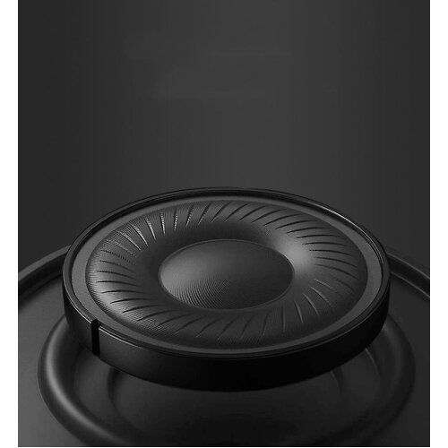 Led Wireless Headphones Stereo Low Latency Gaming Earphones With Microphone