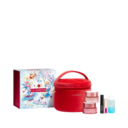Multi-Active Luxury Collection Set
