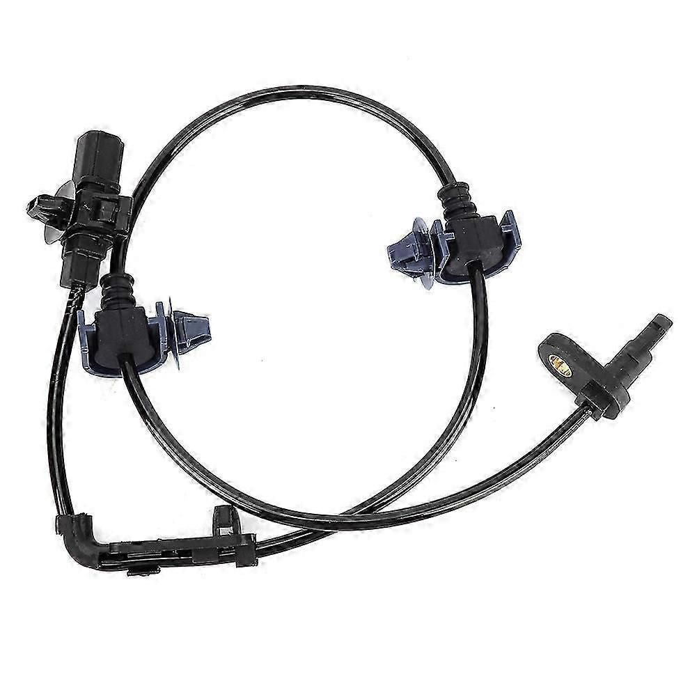 Abs Wheel Speed Sensor Front Right Axle 57450-sna-003 Fits For Honda Civic (all) 2005-2012