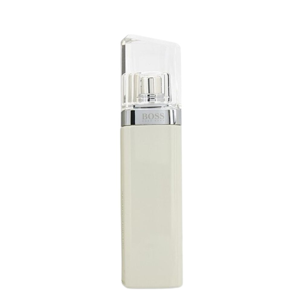 Hugo Boss Jour Pour Femme Lumineuse EDP, 50ml Spray