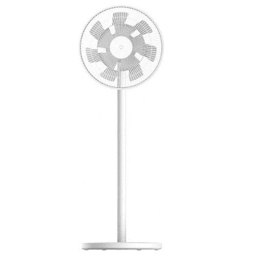 MI SMART STANDING FAN 2