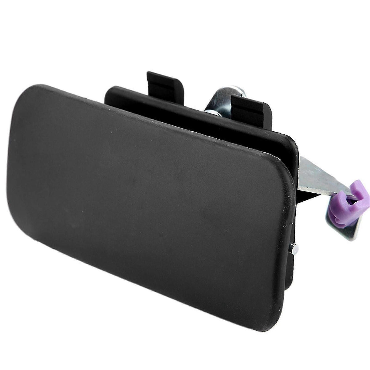 Car Side Loading Door Handle For Ford Transit 00-14 - Right Fit Yc15v26600an
