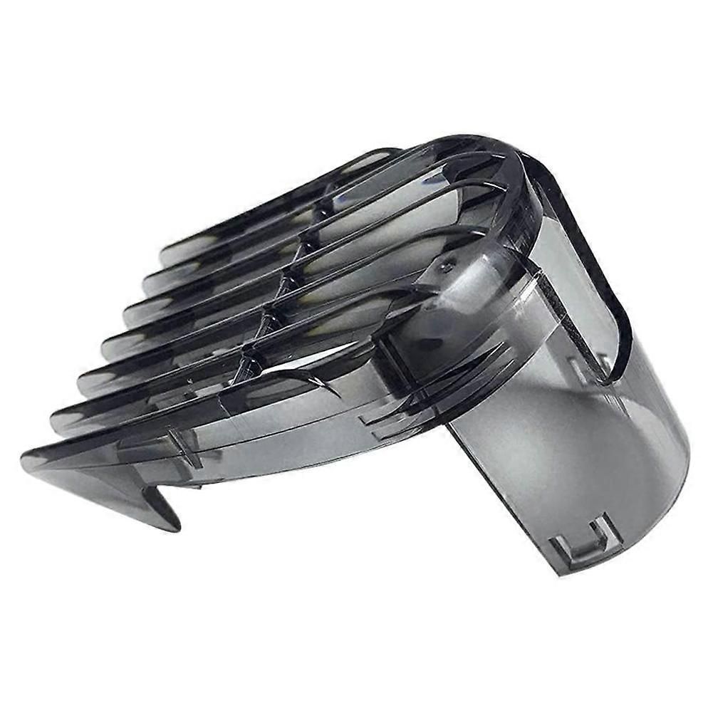 Hair Clipper Comb 3 to 15mm for Philips QC Series Trimmer