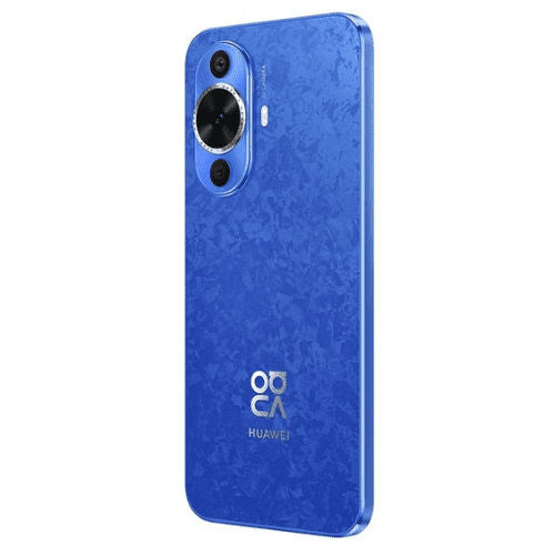 HUAWEI NOVA 12 S FOA-LX9(8GB+256GB) BLUE