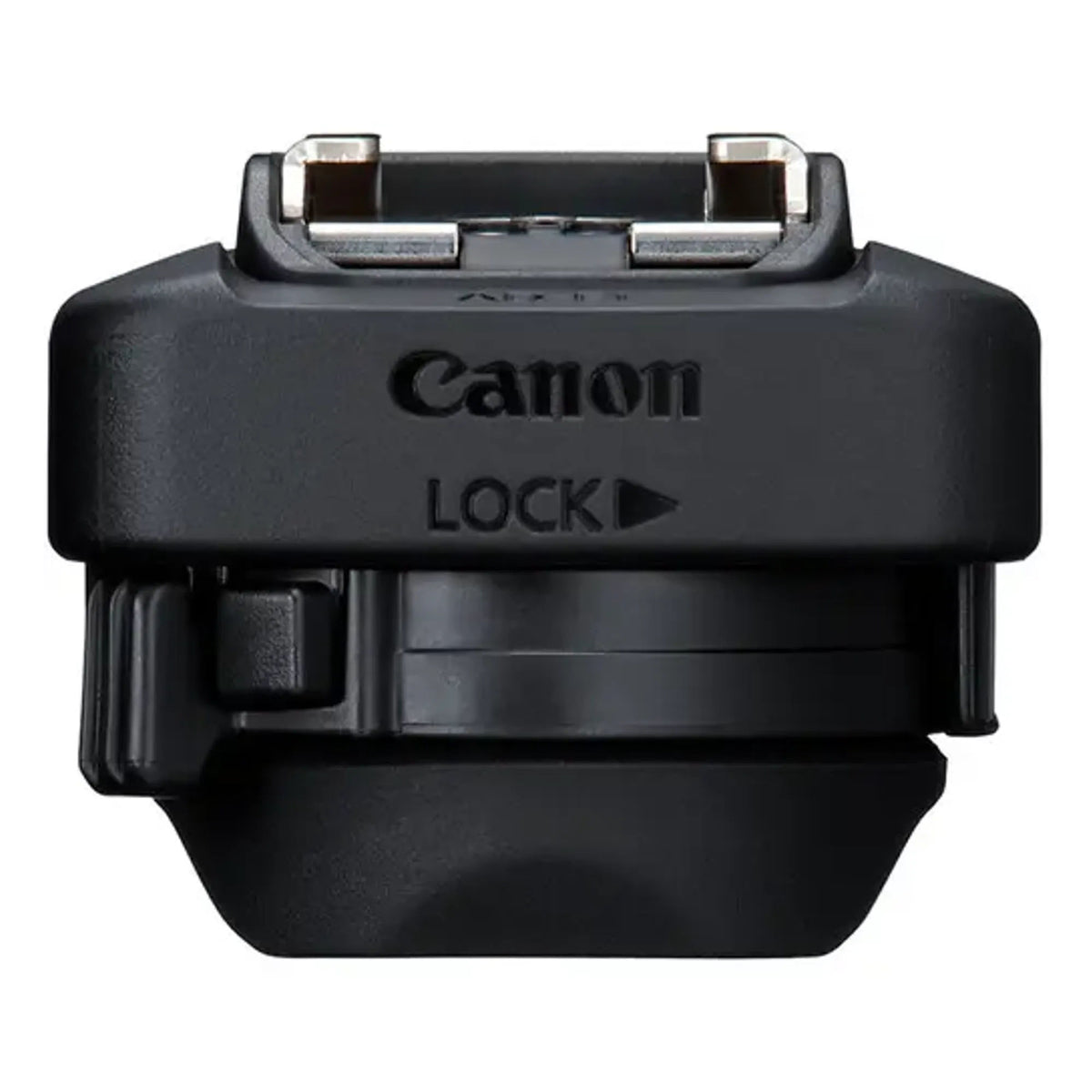 Canon 4943C001 AD-E1 Multi-Function Shoe Adapter