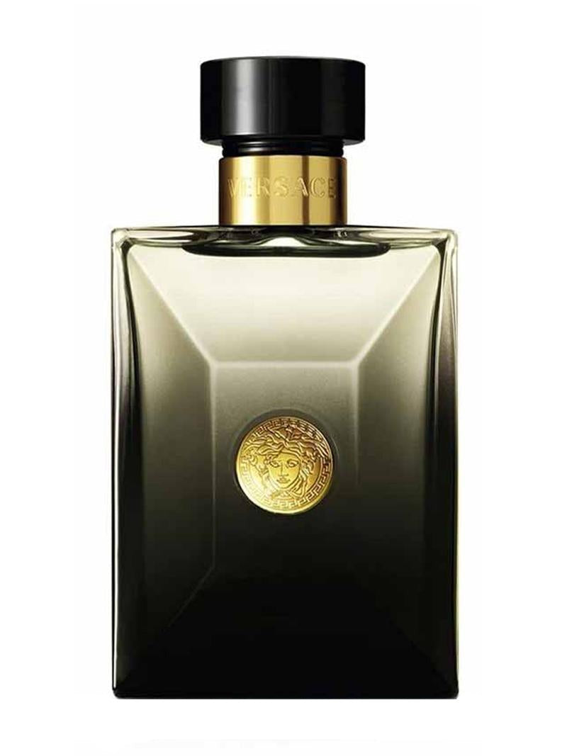 Oud Noir Eau de Parfum 100ml