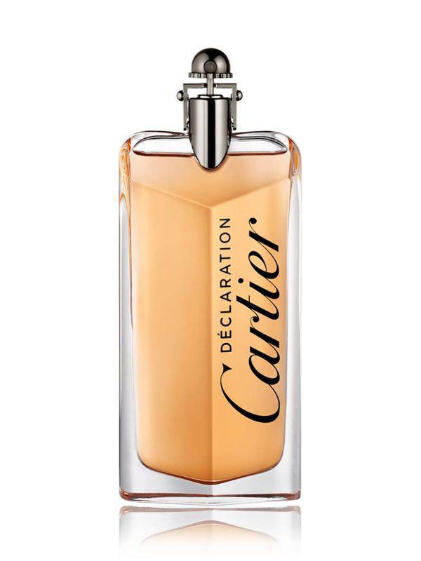 عطر كارتييه ديكلاراسيون بارفان M 150 مل
