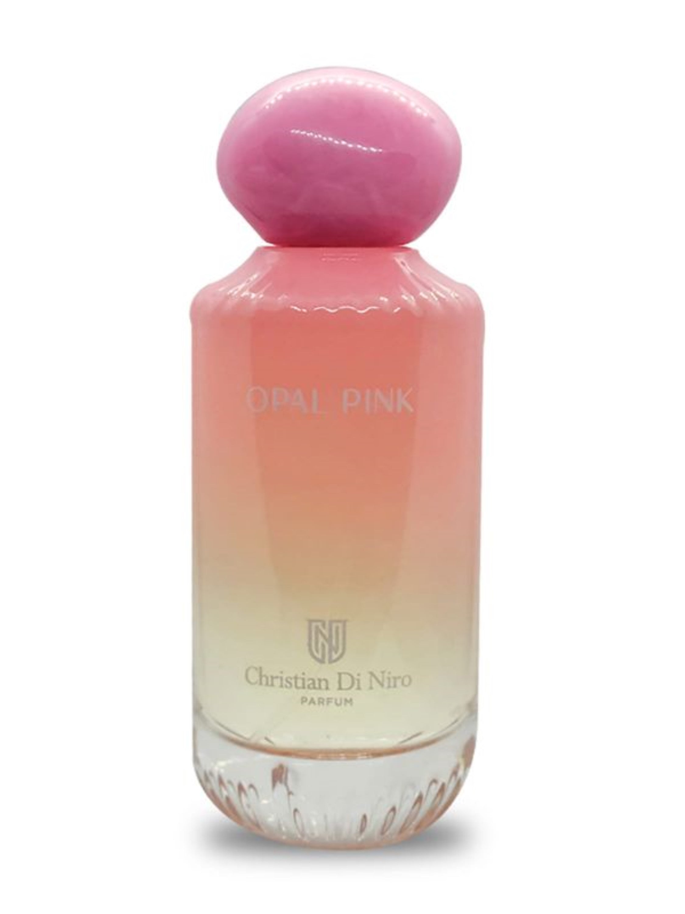 Christian Di Niro Opal Pink Edp 100Ml