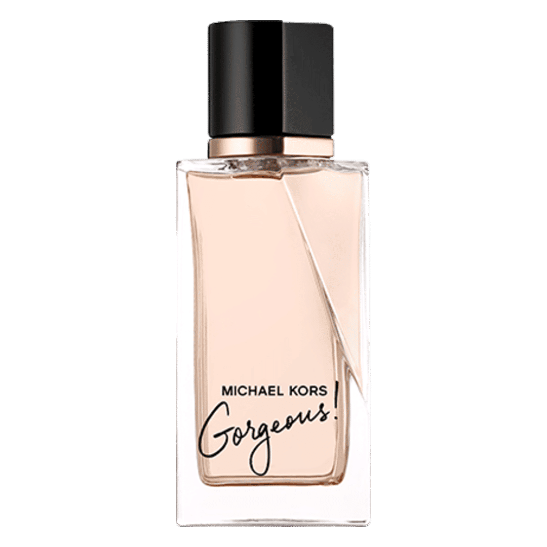 Gorgeous! Eau de Parfum