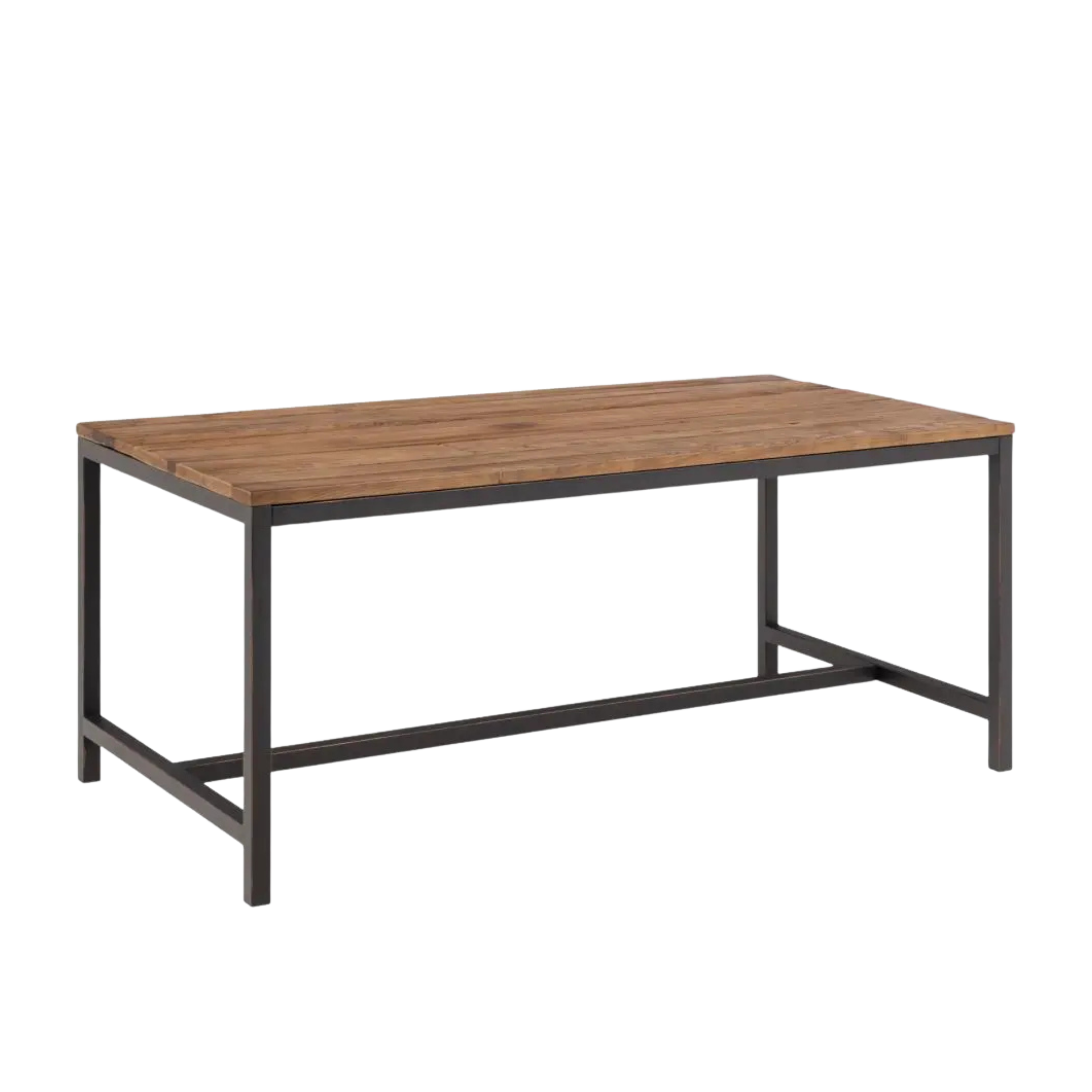 Vintage Dining Table