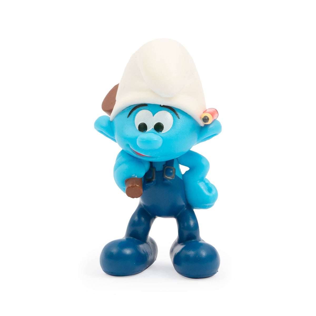 Smurfs Surprise House (Assortment - Includes 1)