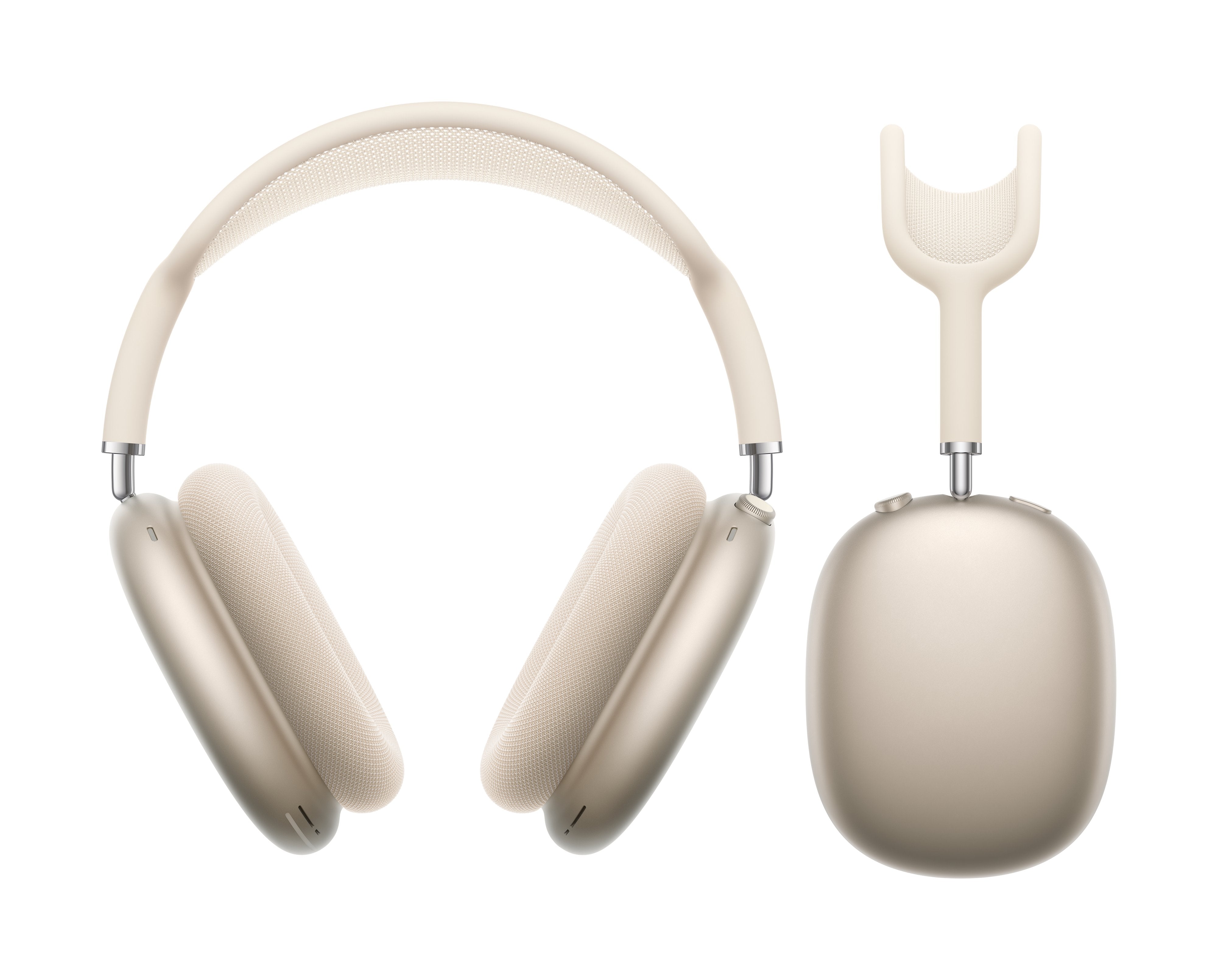 AirPods Max