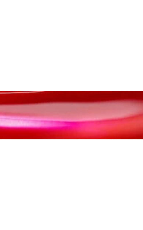 Water Lip Stain