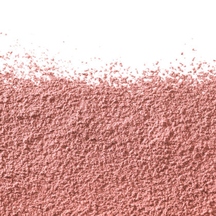 Wonder Me Blush