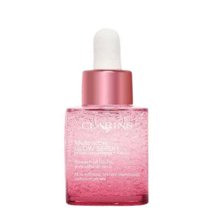 Multi Active Serum 30ml
