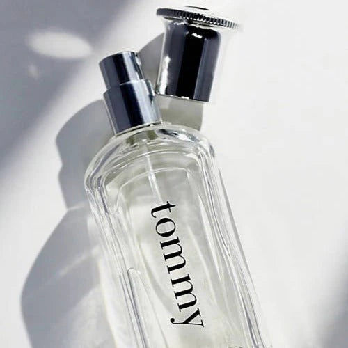 Tommy Eau de Toilette