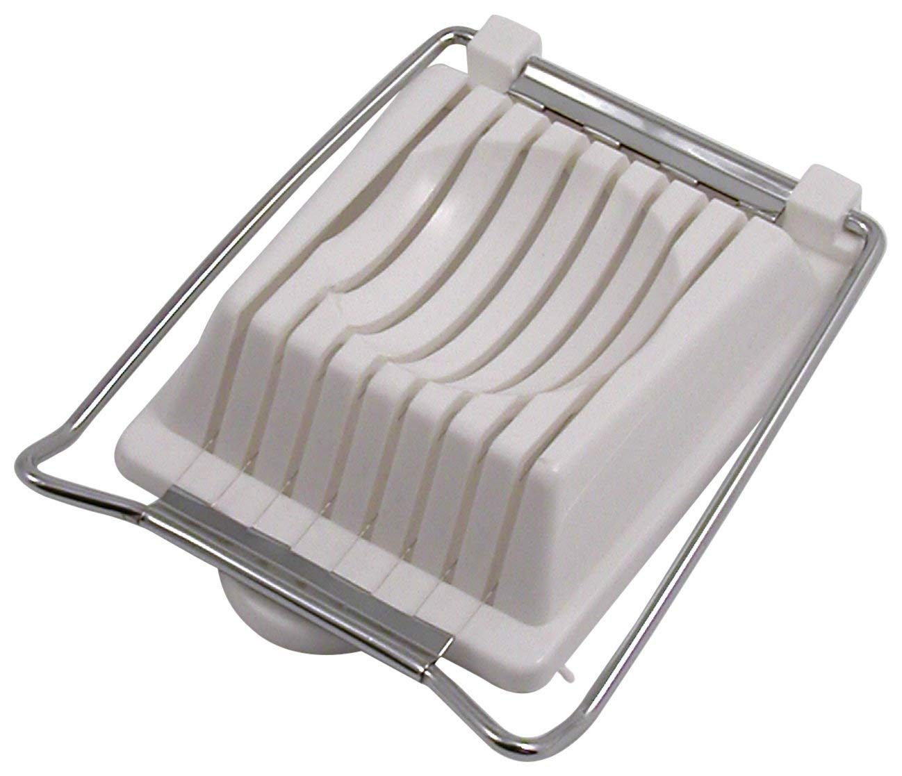 Metaltex Caprese Mozzarella Cutter, 23cm