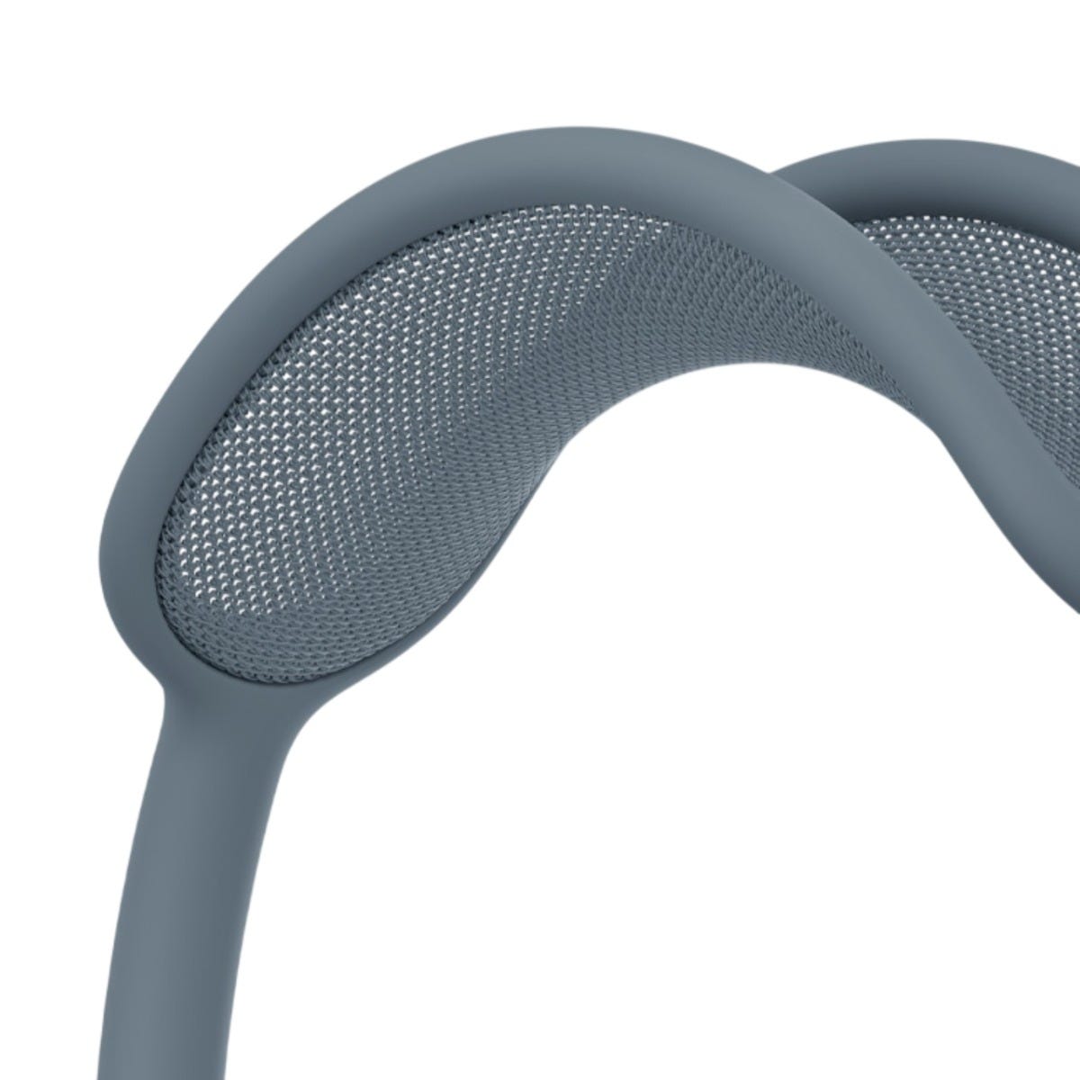 Apple AirPods Max 2, Over-Ear Headphone