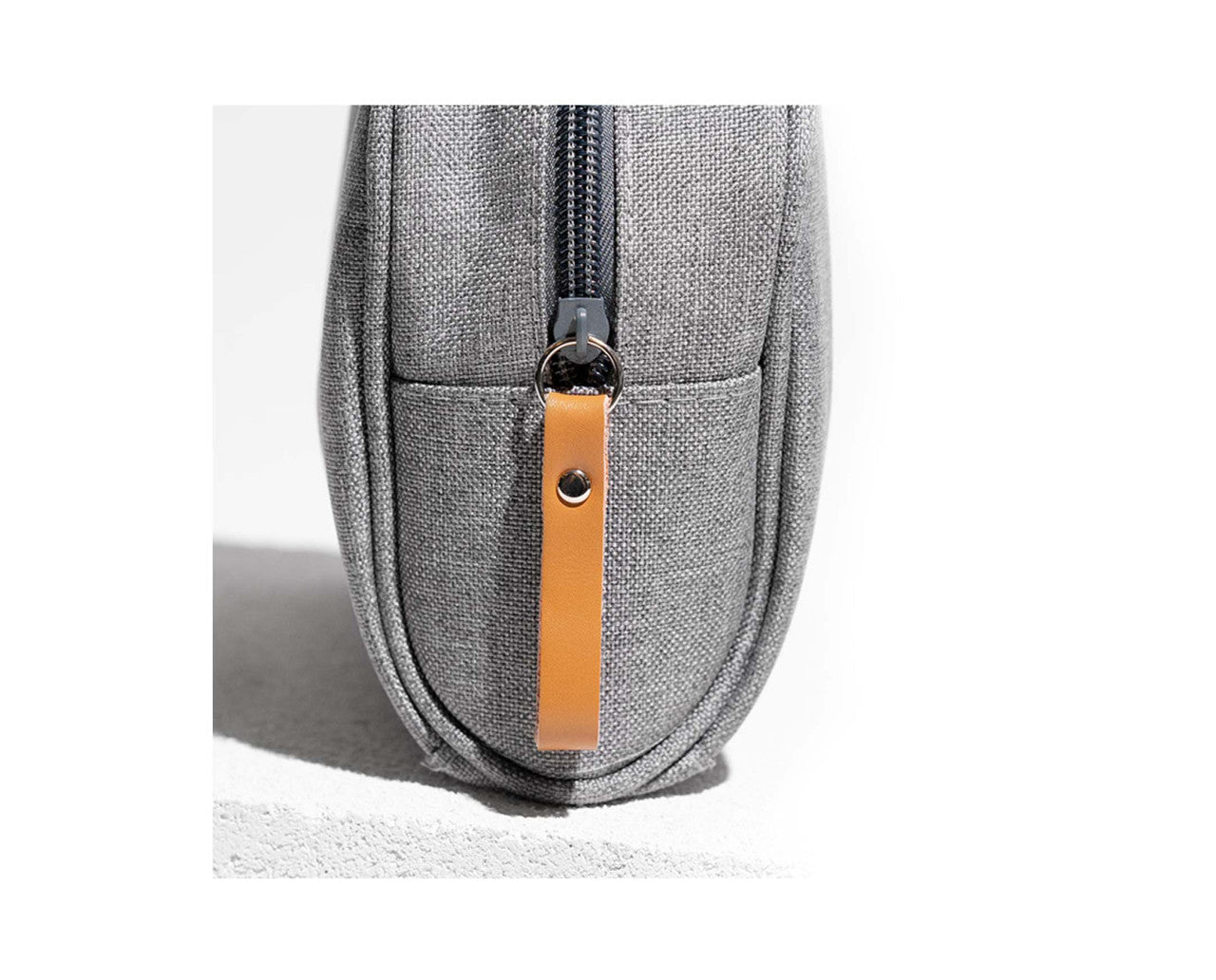 GRAHAM HILL Travel Set