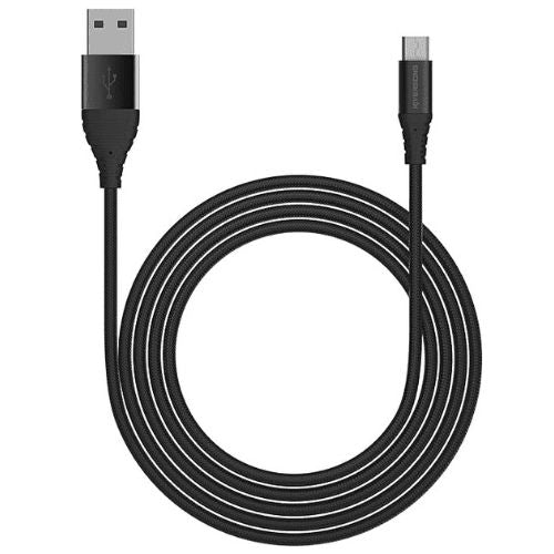 RIVERSONG ALPHA MICRO CM32 USB