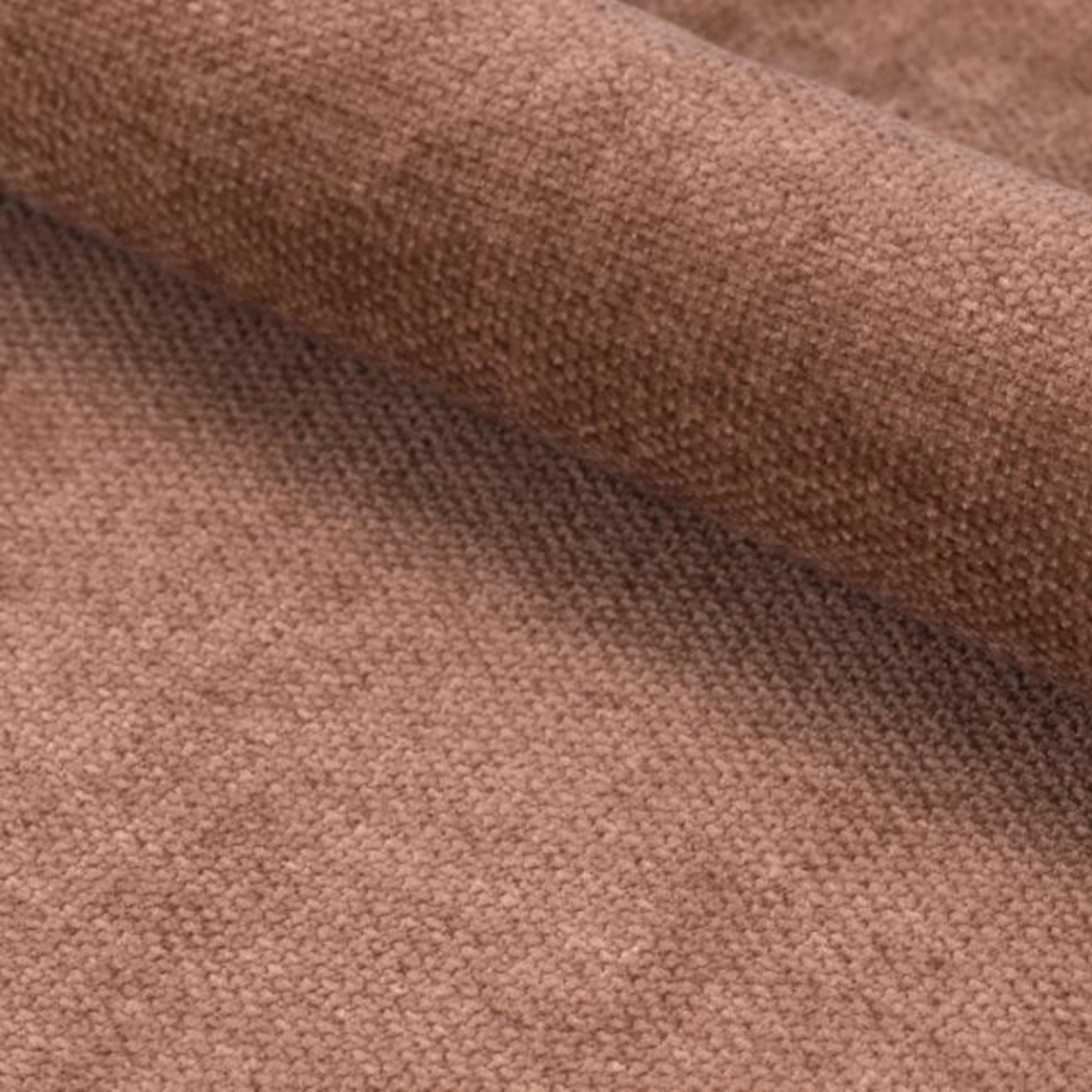 Clara Dining Chair with Armrest