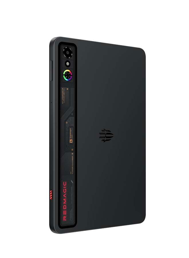 REDMAGIC Astra Gaming Tablet 16GB RAM 512GB Eclipse