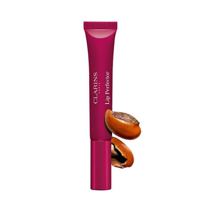 Instant Light Natural Lip Perfector
