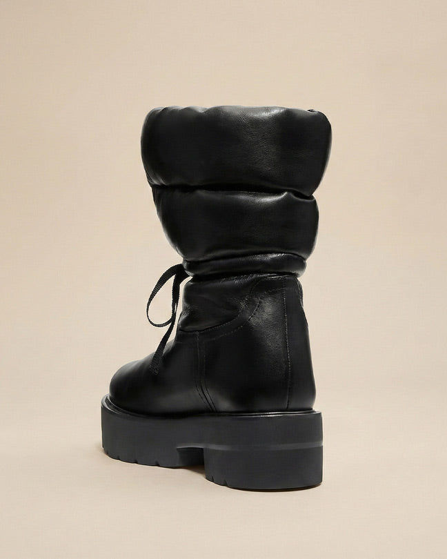 Stuart Weitzman TYLER ULTRALIFT