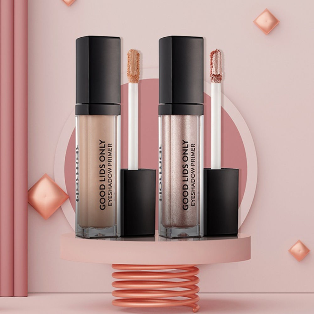 Good Lids Only Eyeshadow Primer