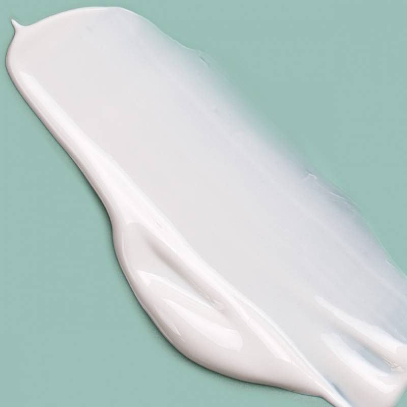 NAM Cosmetics Before Make Up white Clay Mask, 35ml