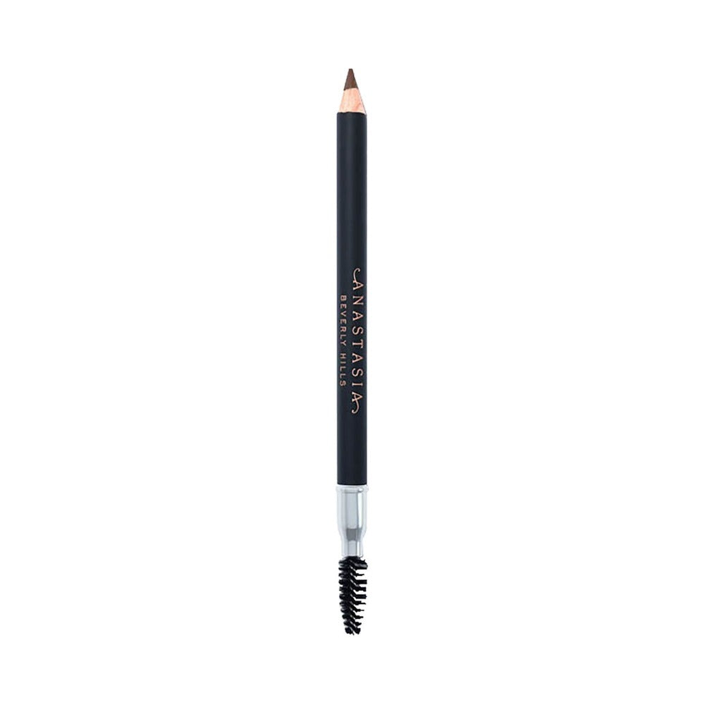 Perfect Brow Pencil