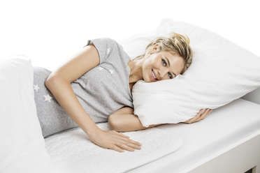 BEURER TS15 THERMAL UNDER BLANKET