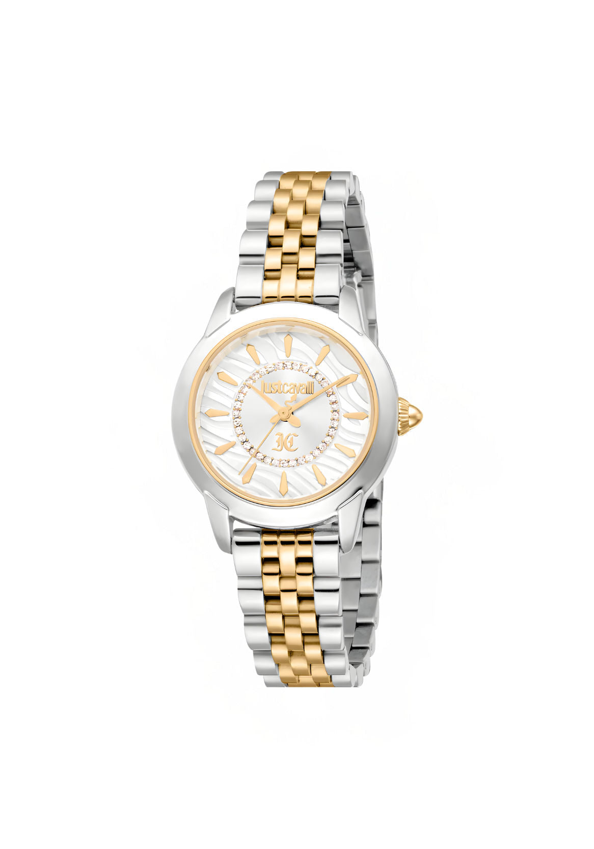 ساعات جاست كافالي JC1L333M0055