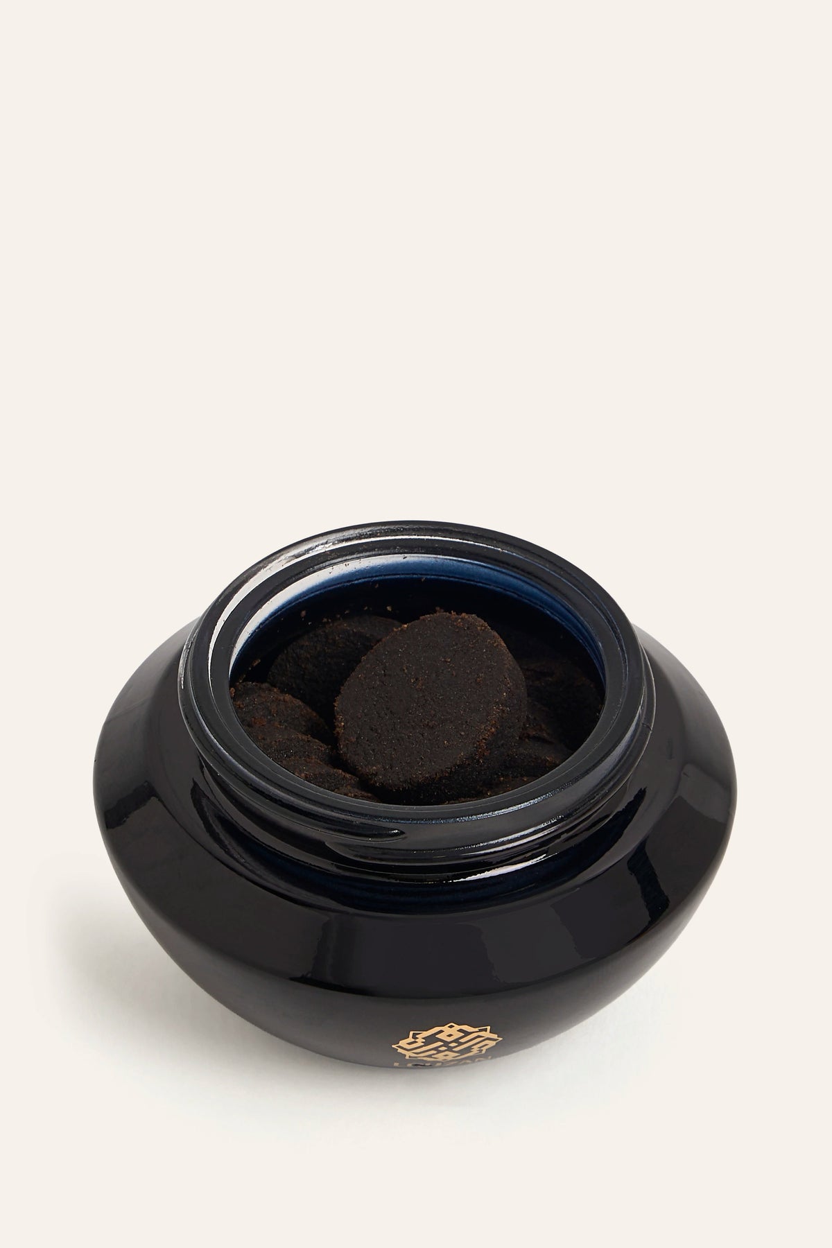 Dokhoon Liwa - 30 GMS
