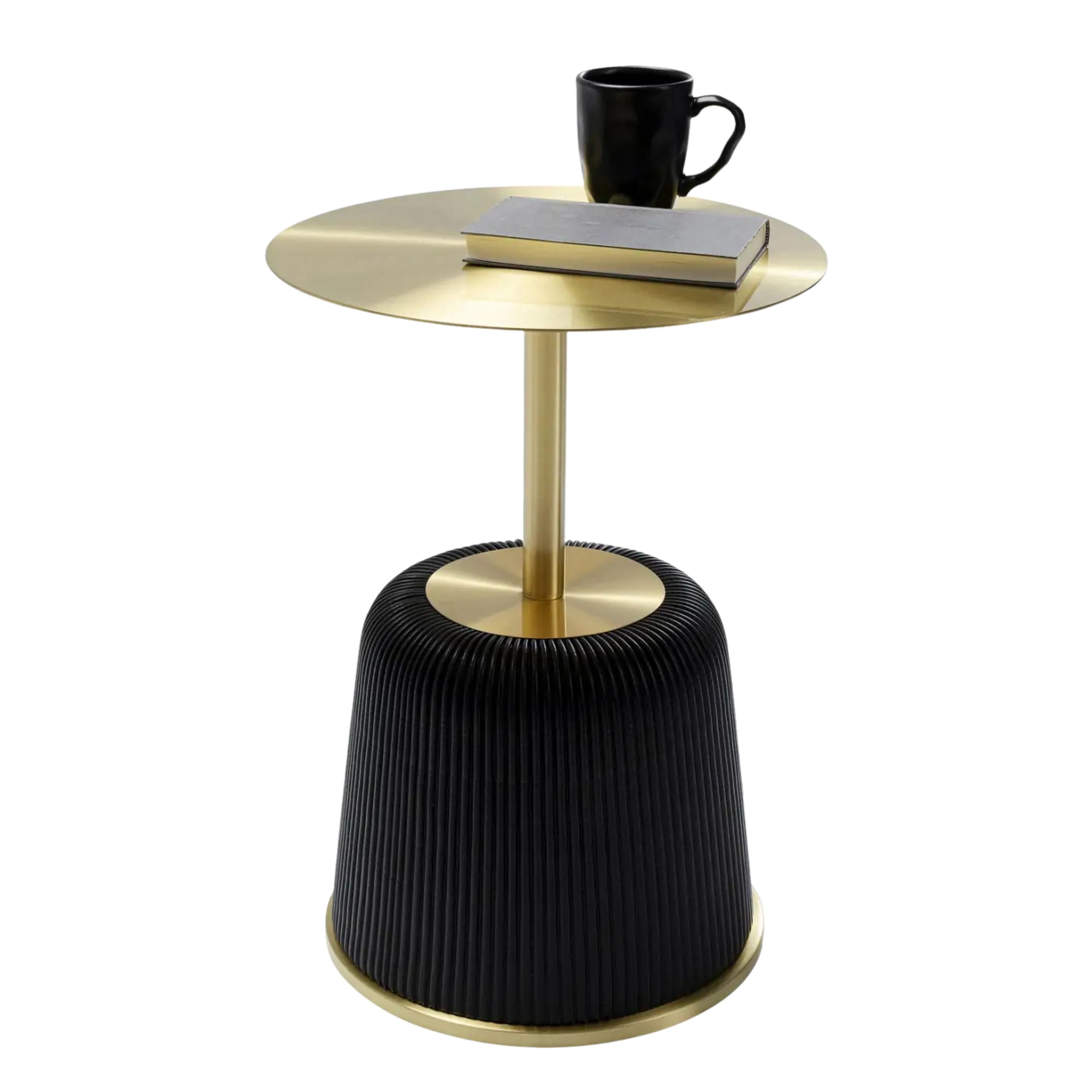 Side Table Endless Bedas