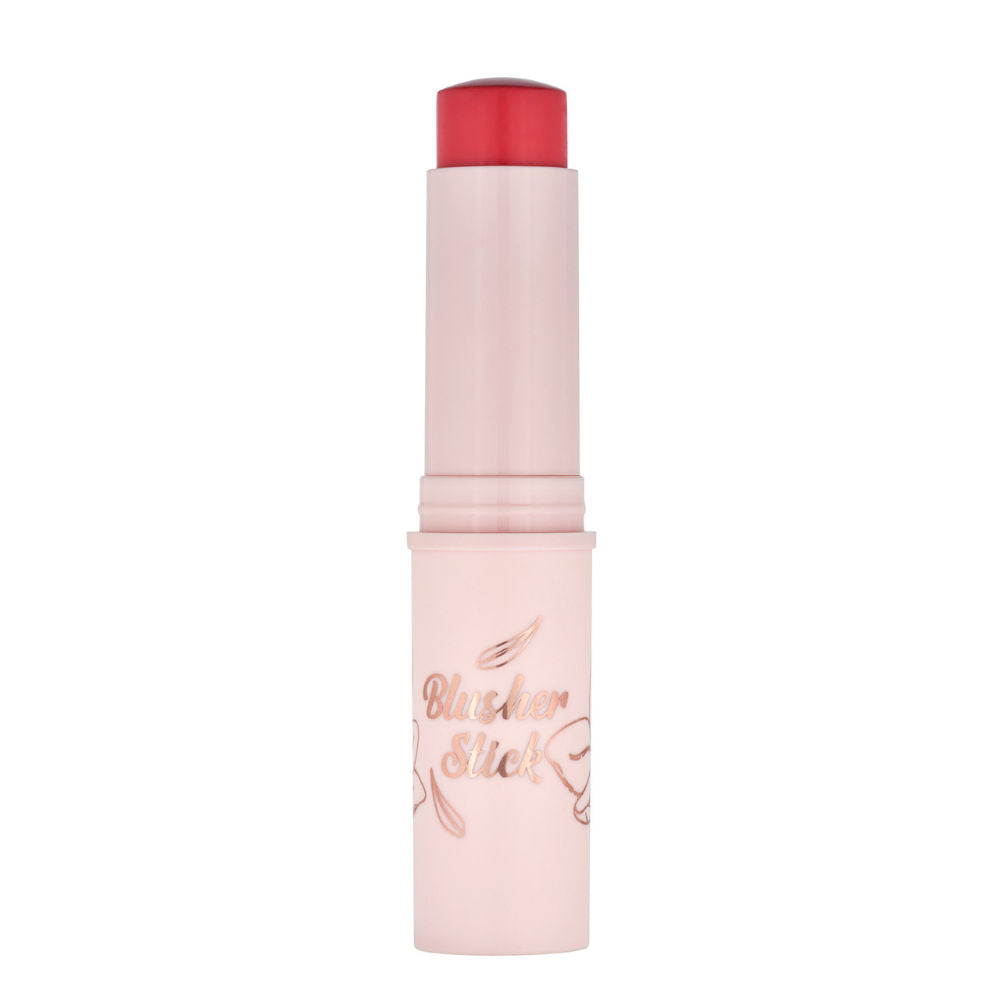 Flormar Blossom Stick Blush