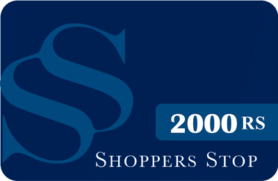 Shoppers Stop