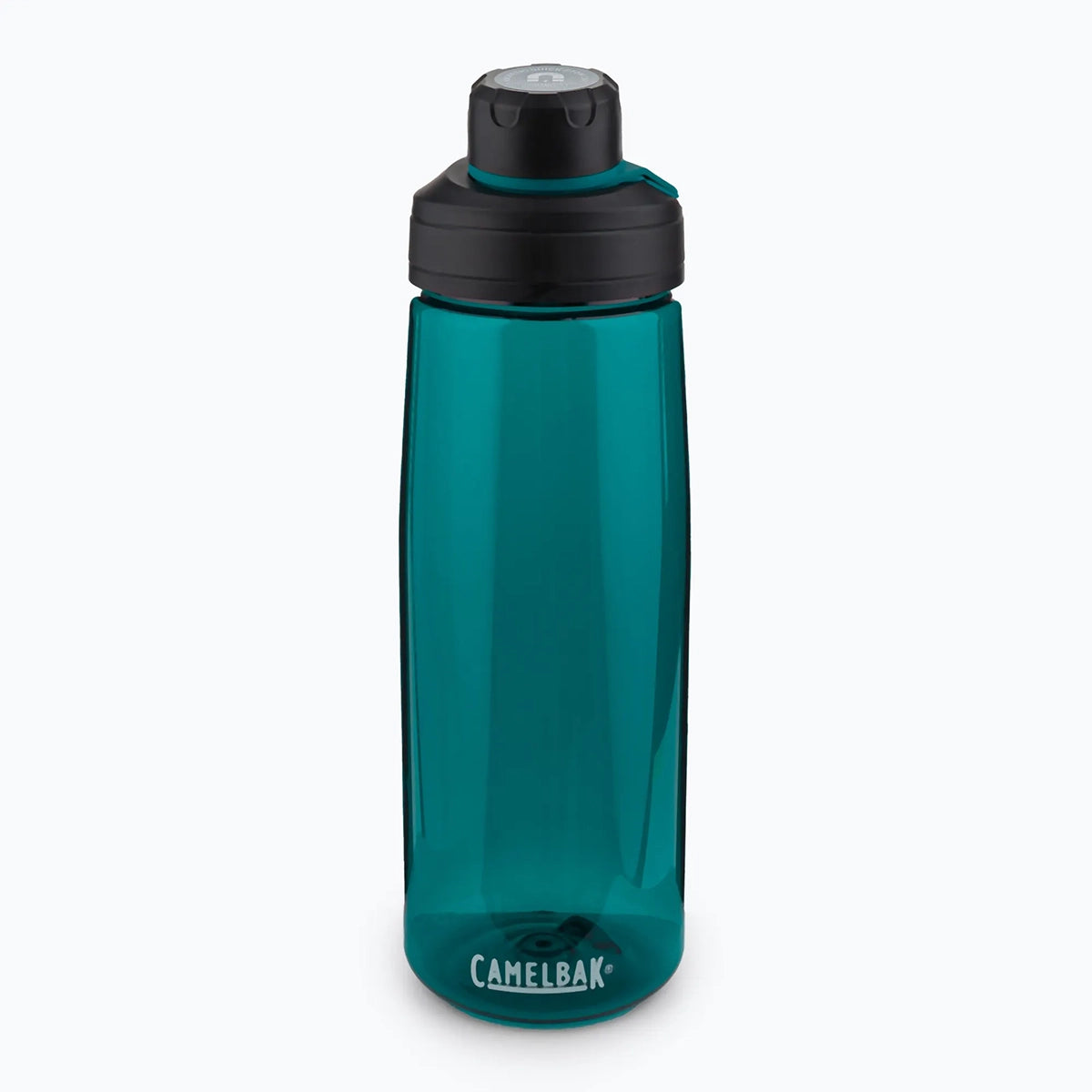Camelbak Chute Mag 25oz Water Bottle – Lagoon | Leak-Proof BPA-Free Bottle