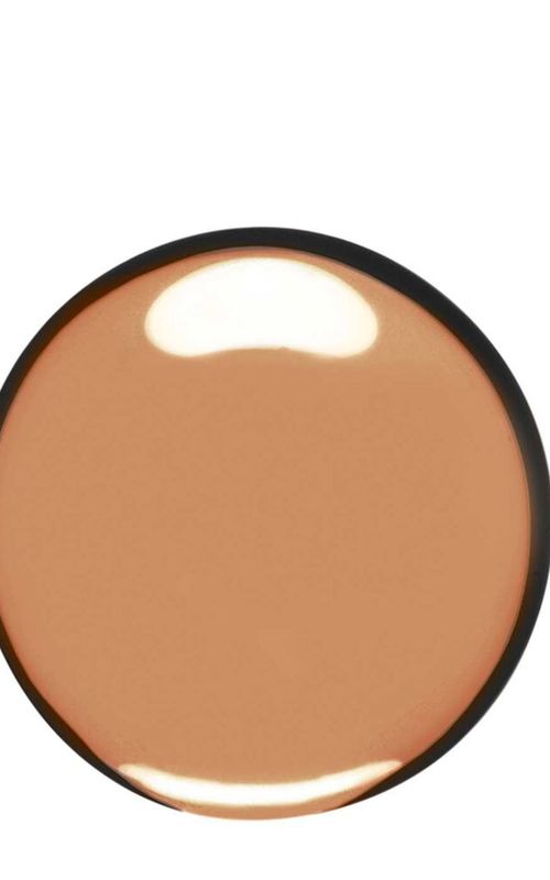 Skin Illusion SPF15