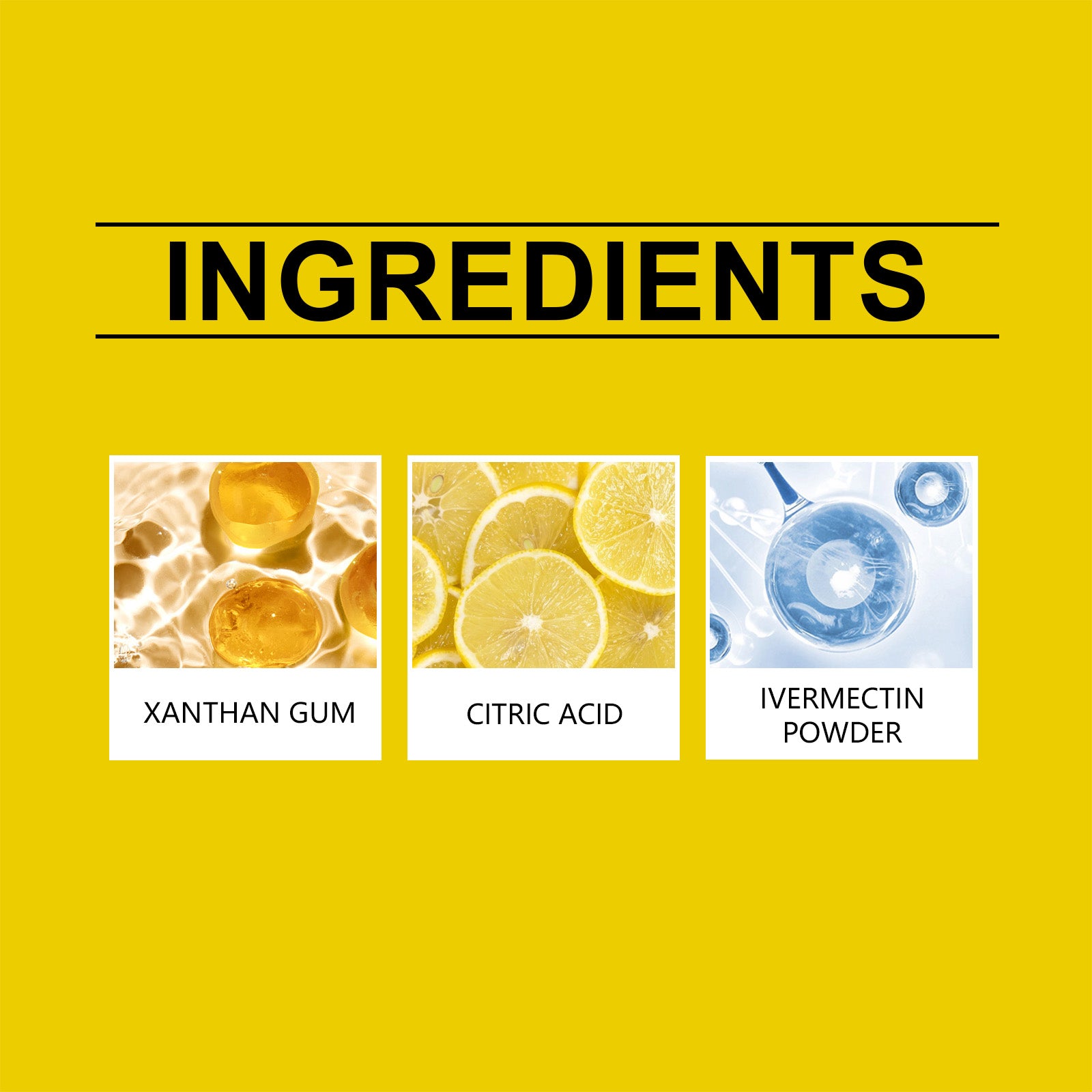 Apple-Flavored Horse Ointment, Expelling Insects, Gentle & Non-Irritating, Portable ,1pcs