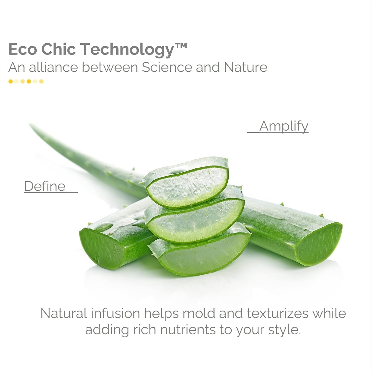 Giov Styling Glue Custom Hairmodeler 2Oz