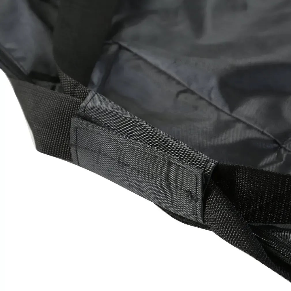 Electric Scooter Carrying Bag Scooter Storage Bag Scooter Transport Case Handbag