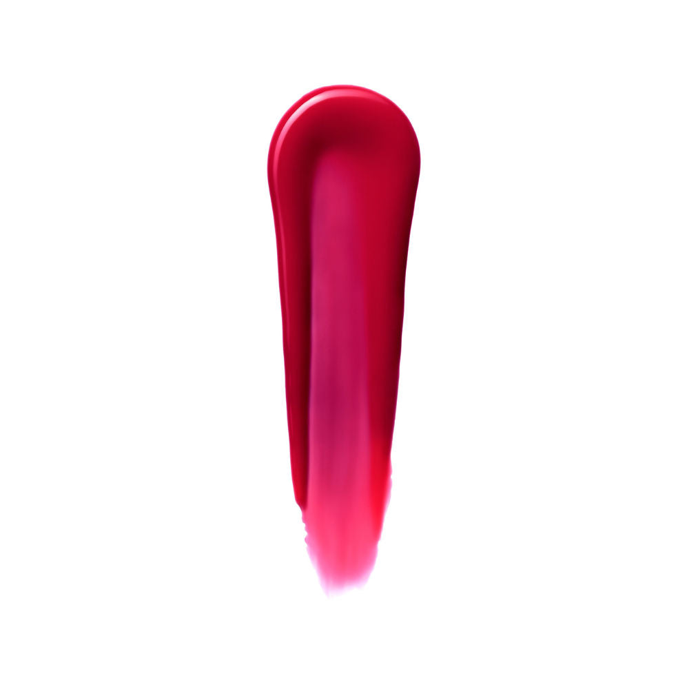 Flormar Shine Kiss Me More Lip Tattoo