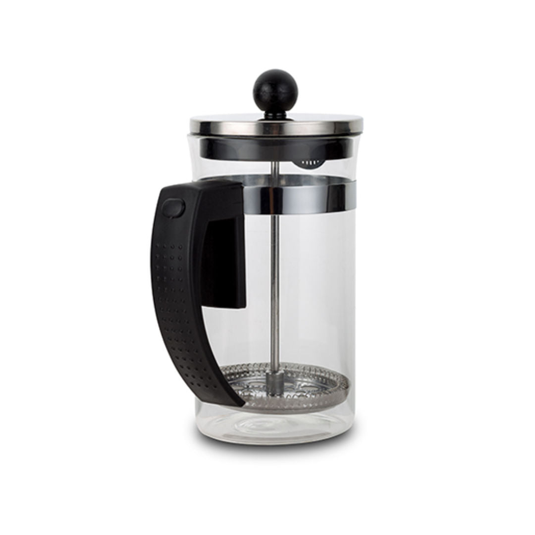 Nava Tea And Coffee Maker Acer, 600ml