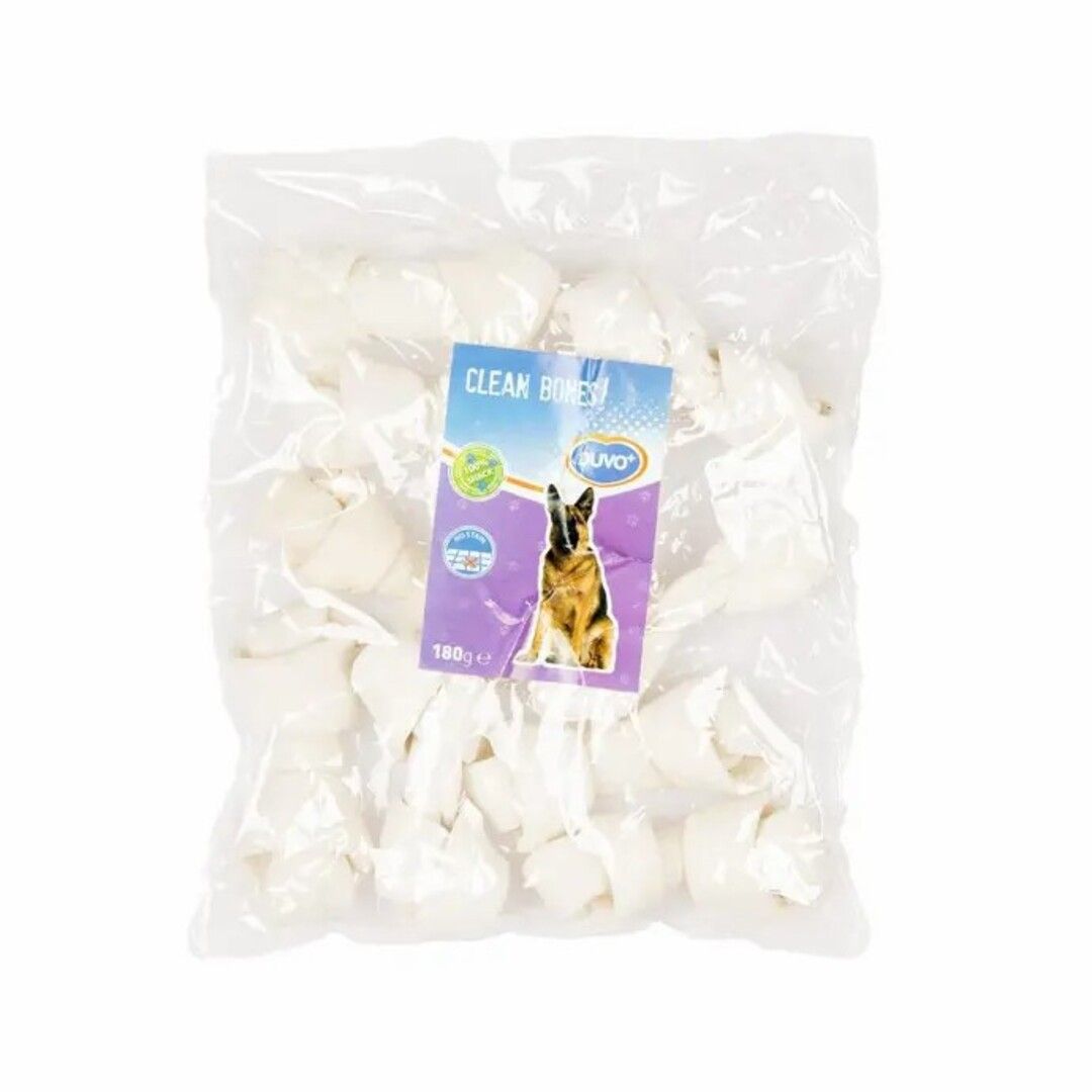 Duvo+ Boneata Bones Value Pack, 10cm