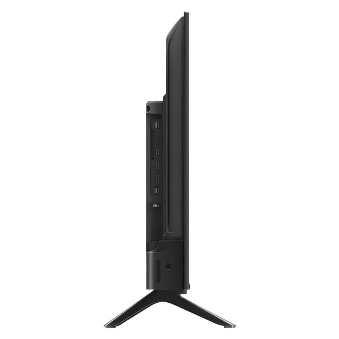 Xiaomi Mi TV P1 43" 4K UHD Android TV, L43M6-6ARG