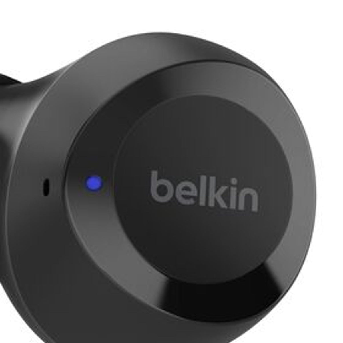 Belkin SoundForm™ Bolt True Wireless Earbuds